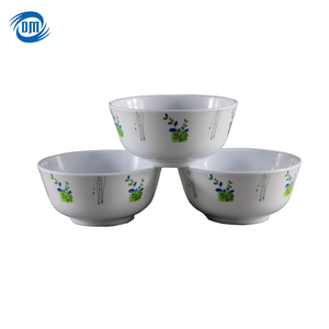 4.25 Pouces <span class=keywords><strong>Bol</strong></span> De Riz En Mélamine Petit <span class=keywords><strong>Bol</strong></span> Style Thaïlandais - Product Image 1