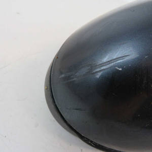 Espejo Eléctrico Derecho Usado para BMW Serie 1 E87 2004-2013 (66896) - Product Image 3