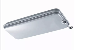 Serbatoio di <span class=keywords><strong>espansione</strong></span> scaldabagno a Gas, serbatoio di <span class=keywords><strong>espansione</strong></span> della <span class=keywords><strong>caldaia</strong></span> per pezzi di ricambio della <span class=keywords><strong>caldaia</strong></span> a gas <span class=keywords><strong>caldaia</strong></span> di riscaldamento - Product Image 2