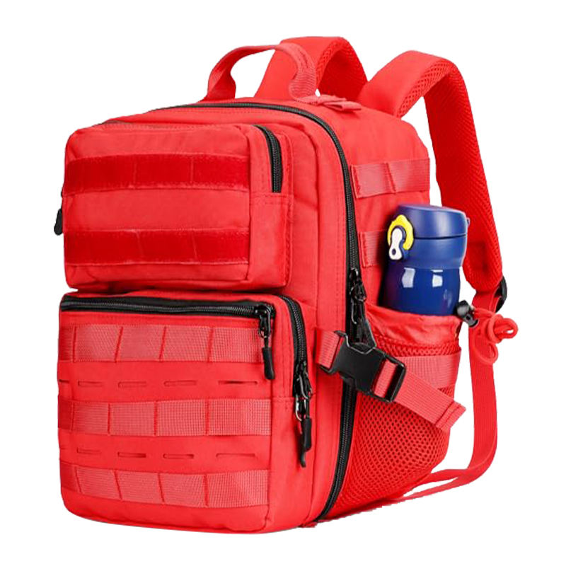 สีแดง-ในสต็อกสี