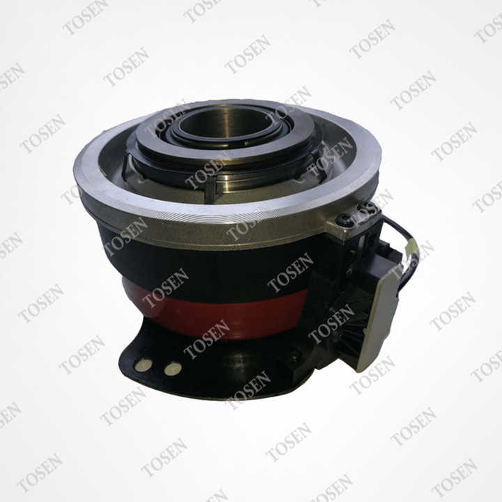 Clutch Release Bearing Slave Cylinder 6482000218 A0032503515 for 