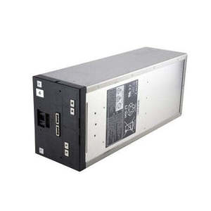 แบตเตอรี่ลิเธียมไอรอนฟอสเฟต 2.0 กิโลวัตต์ชั่วโมง ECOLXBATT ผลิตในสหรัฐอเมริกา - Product Image 1
