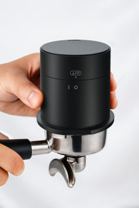 Molinillo de cocina café Whitebird peso 500g electrónico Digital Manual frijoles peso taza medidora escala para medir taza escala - Product Image 6