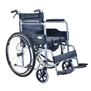 Kursi roda Manual Iya untuk dijual kursi roda cacat kursi roda kursi roda nyaman