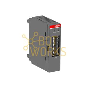 ABB 1SAJ251000R0001 - Nuovo - Product Image 1