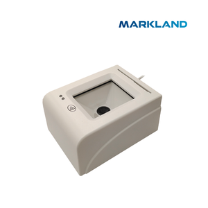 MCR7003เครื่องสแกนรหัส QR ติดต่อ ISO/IEC 7816เทคโนโลยี contactles/nfc 13.56 MHz โมดูลการเข้าถึงที่ปลอดภัย (SAM) ในอุปกรณ์เดียว - Product Image 6