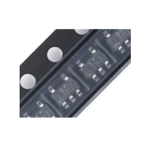 TP4054 SOT-23-5L ชิปจัดการแบตเตอรี่ ICS ของแท้ใหม่เอี่ยม มีสินค้าในสต็อก - Product Image 1