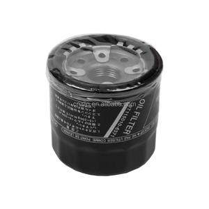 <span class=keywords><strong>Filtre</strong></span> à huile de <span class=keywords><strong>moto</strong></span> <span class=keywords><strong>pour</strong></span> Triumph T1210444 T1218001 Yamaha, MV, Agusta 8000B1552 - Product Image 4