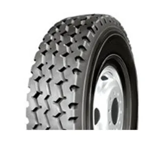 Truck Tires 315/80R22.5 295/80R22.5 Cheaper Truck Tires 12R22.5 13R22.5 445/65R22.5