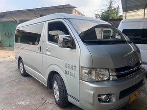 <span class=keywords><strong>Precio</strong></span> más vendido 2018-2021 USADO TOYOTAA <span class=keywords><strong>HIACE</strong></span> BUS 15 SEATER <span class=keywords><strong>TECHO</strong></span> <span class=keywords><strong>ALTO</strong></span> VAN - Product Image 2