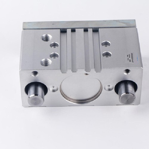 Cilindro DFM-50-25-<span class=keywords><strong>P</strong></span>-A-KF 170946 - Product Image 1