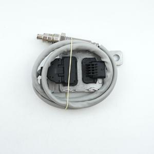 4K0907807e 4K0907807d 4K0907807f mới Nitơ Oxit nox cảm biến cho Audi A6 A7 3.0 tDi Quattro - Product Image 3