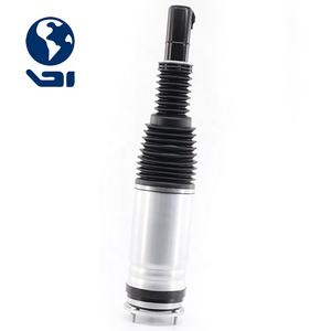 Hanzhuang ระบบกันสะเทือนด้านหน้าซ้ายและขวา LR057700 LR057699ใหม่สำหรับ Range Rover <span class=keywords><strong>L405</strong></span> 2013-2018 W/CVD - Product Image 3