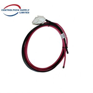 Cable de Comunicación PLC DB9 51202902-100 Nuevo, Blindado y de Par Trenzado para el Sistema IPC 620 - Product Image 4
