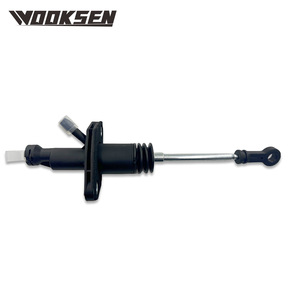 Cylindre maître d'embrayage Wooksen 24251413 pour Chevrolet Captiva Opel Antara - Product Image 1