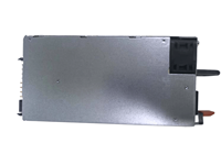 Carte de contrôle d'interface d'alimentation pour IBM 6B4D, 00E2344 00LY104, pour Power E870 E880 9119-MME, entièrement testée