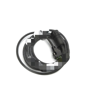 Id310122-03 568624 Nsnp nouveau contrôleur de programmation Plc dédié Pac d'automatisation industrielle Original prêt à l'emploi - Product Image 1