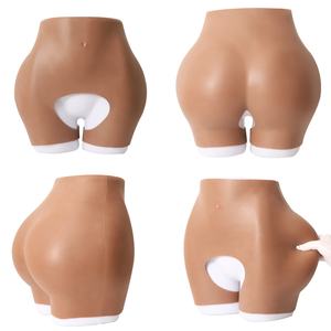 Силиконовые задницы - Product Image 6