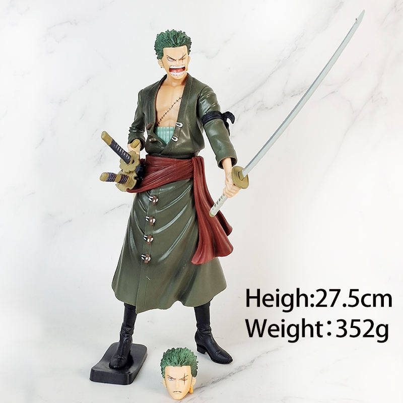 Zoro