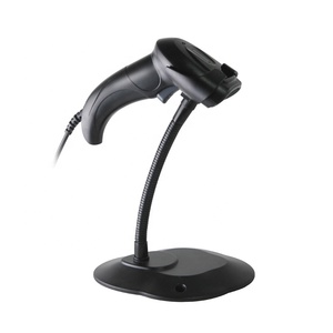 Barcode <strong>Reader</strong> Scanner <strong>Usb</strong> Laser 1D 2D Qr <strong>Code</strong> and Barcode <strong>Reader</strong> Scanner <strong>Module</strong> - Product Image 2