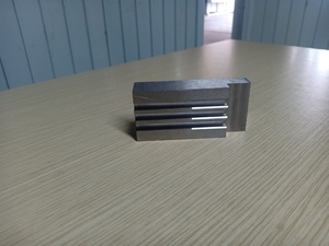 Herramientas de precisión CNC de alta calidad, gran oferta - Product Image 2