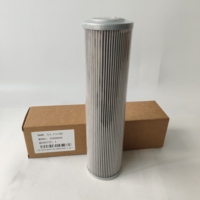 Z4204040 Accessoires de réfrigération pour climatisation Filtre à huile
