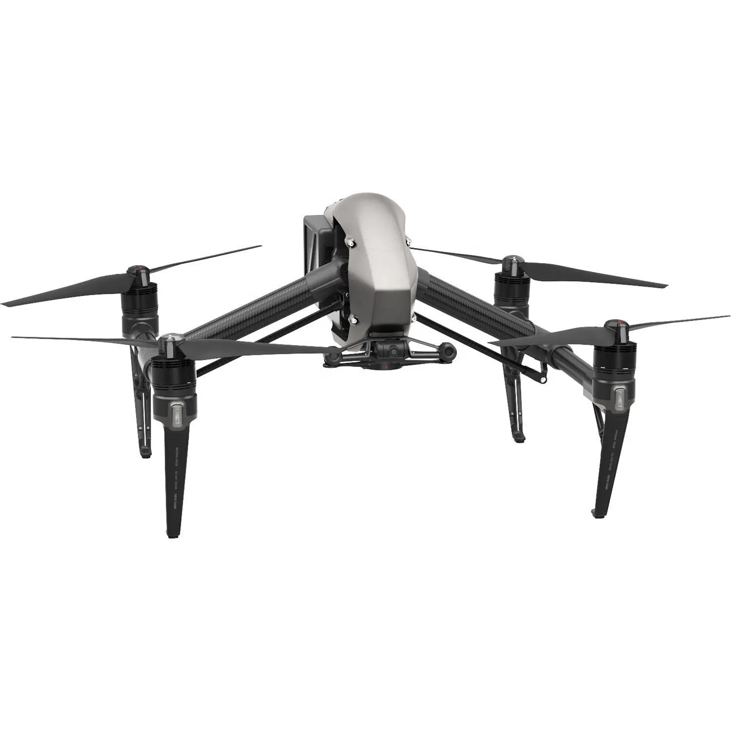 100% original e novo selado para dji inspire 2 raw lc3 + cendência + x5s + cinema dng, prores + antena remendo grátis