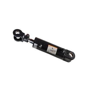 กระบอกไฮดรอลิกแบบยืดหด LiuGong รุ่น 10C376310C3754 ชุดประกอบระบบเอียงซ้ายขวา สำหรับรถยกดีเซล CLGA35-SC อะไหล่ไฮดรอลิก - Product Image 3