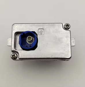 Neue Original-<span class=keywords><strong>Dashcam</strong></span> für BYD Seal Song Plus ATTO 2/3 Dolphin, Frontscheiben-Kamera EL-3776900, <span class=keywords><strong>Auto</strong></span>-Fahrtenschreiber - Product Image 3