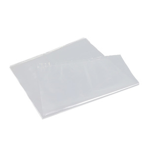 Borsa da forno in Nylon olandese di alta qualità senza BPA borsa da forno <span class=keywords><strong>tutto</strong></span> 2025 sacchetti da forno personalizzati <span class=keywords><strong>per</strong></span> uso alimentare ad alta temperatura - Product Image 2