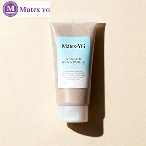 Sels de bain minéraux naturels à base de plantes de l'Himalaya - Lavande et Rose, pour une aromathérapie relaxante et des bains apaisants - Product Image 1