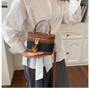 <span class=keywords><strong>Sac</strong></span> de Rangement Zippé Amovible Multi-Compartiments Grande Capacité pour <span class=keywords><strong>Extérieur</strong></span> – Nouveauté Très Populaire en Promotion - Product Image 4