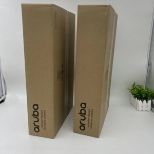 Nouveau commutateur réseau géré <span class=keywords><strong>Aruba</strong></span> 6000 24G 4SFP, couche 2, Gigabit Ethernet, 24 ports, <span class=keywords><strong>Aruba</strong></span> original - Product Image 6