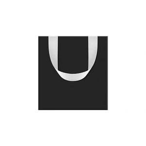 Bolsas de Papel Kraft Reciclables para Botellas de Vino, Logotipo Personalizado, Embalaje de Regalo, Asa de Cinta de Algodón, Venta al por Mayor de Fábrica - Product Image 5