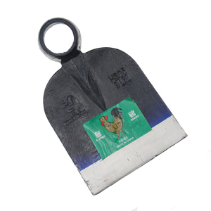 <span class=keywords><strong>Houe</strong></span> H305 à manche en bois, œil surélevé, <span class=keywords><strong>prix</strong></span> usine - Product Image 2