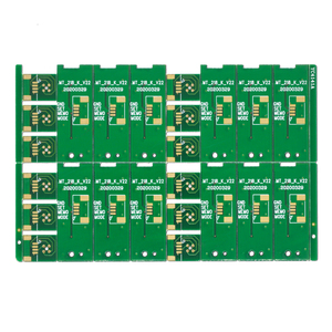 <span class=keywords><strong>Circuits</strong></span> d'éclairage électronique personnalisés Led Pcb Board Aluminium Led Pcb Circuit Board Light - Product Image 3