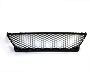 Griglia Paraurti Anteriore per <span class=keywords><strong>Dacia</strong></span> / Renault <span class=keywords><strong>Logan</strong></span> 2008-2012 OEM 8200752803 - Product Image 1
