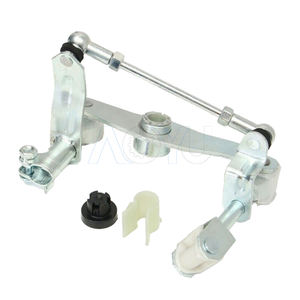 Usine <span class=keywords><strong>OPEL</strong></span> <span class=keywords><strong>Corsa</strong></span> C Combo C Meriva A Tigra Support <span class=keywords><strong>de</strong></span> levier <span class=keywords><strong>de</strong></span> commande <span class=keywords><strong>de</strong></span> <span class=keywords><strong>vitesse</strong></span> 93183155 - Product Image 1