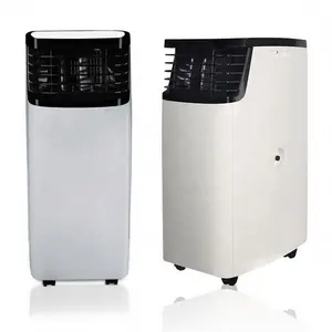 China Best Air Conditioner At Great Price Portable Portable Air Condition