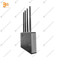 Detektor Bug RF Apple, pendeteksi penanda udara iPhone elektronik IPhone, IPad, IMac, jam tangan Apple, AirTag, pencari sinyal