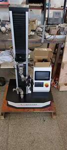 Universal เครื่องทดสอบแรงดึง<span class=keywords><strong>ราคา</strong></span><span class=keywords><strong>แบตเตอรี่</strong></span>แล็ปท็อปแรงดึงเครื่องทดสอบ - Product Image 5