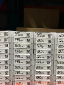 Importato Hitachi/MOLDINO salice lama di tornio ZCEW100/125/150/200CE SE CY250 JP4020 HC844 - Product Image 3