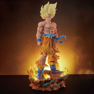 อนิเมชั่นเสริมจาก Ichiban Kuji Exclusive Masterlise สำหรับฟิกเกอร์ P23-02 สำหรับขาย 12+ปี - Product Image 1