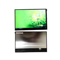 Bestar Maßgefertigter 10,1 Zoll HD 1280X800 TFT LCD Bildschirm BP101WX1-300 LVDS 45-Pin Displaypanel für Medizinische Kioske