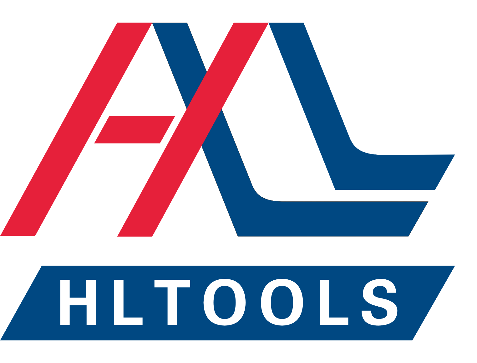 Wuhan HL Engineering Tool Co., Ltd logo
