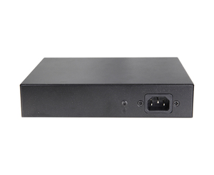 Best Quality Intelligent PoE <strong>Switch</strong> with Extended Reach and VLAN Security - Product Image 4