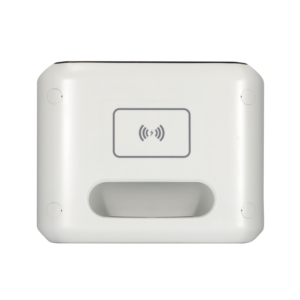 Nouvelle Offre 2026 : Centrale Électrique Portable 330W, Générateur Solaire Grande Capacité 280.8Wh <span class=keywords><strong>pour</strong></span> Usage Domestique et <span class=keywords><strong>Camping</strong></span> en Extérieur - Product Image 5