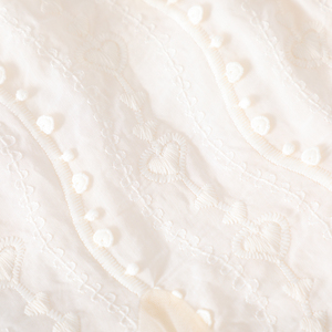 Nuovo <span class=keywords><strong>Abito</strong></span> <span class=keywords><strong>da</strong></span> <span class=keywords><strong>Principessa</strong></span> per <span class=keywords><strong>Bambina</strong></span> Personalizzato, Crea il Tuo Vestito per Bambine - Product Image 3