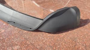 Nueva Barra Inferior de Parachoques Trasero de Repuesto 1058354-00-f 1058354-00-e 1058354-00-d para Tesla Model <span class=keywords><strong>X</strong></span> - Product Image 5