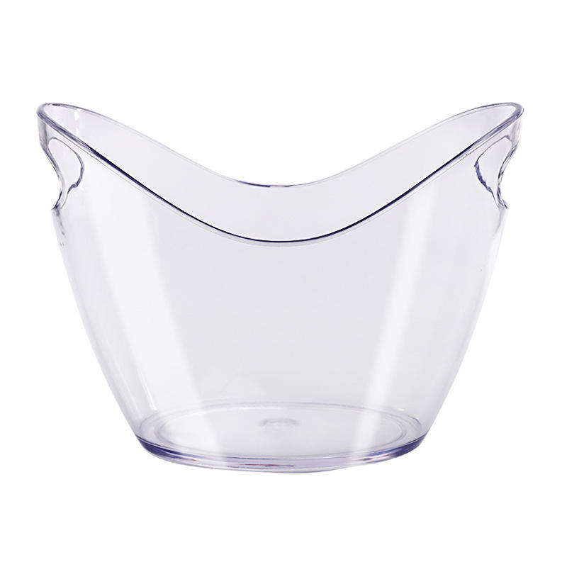 Transparente